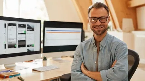 Accounting & Financial Statement Analysis: Practical Example - Free Finance & Accounting Course