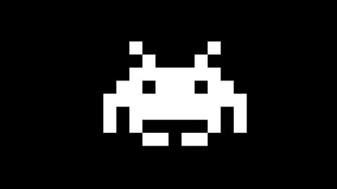 Desarrolla juegos HTML5 con canvas - Free Development Course