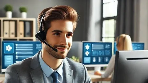 IT Helpdesk: Incident Management, Ticketing & Self-Service - Free IT & Software Course