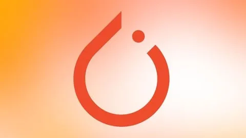 Mastering PyTorch - 100 Days: 100 Projects Bootcamp Training - Free Development Course