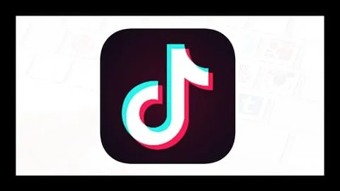 Cómo Hacer Anuncios Efectivos en TikTok Ads 2026 - Free Marketing Course