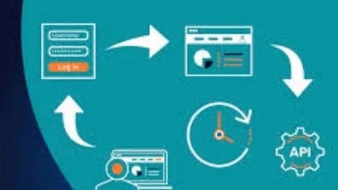 Mastering Transaction Monitoring: A Comprehensive Guide - Free Business Course