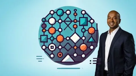Mastering Agentic Design Patterns with Hands-on Projects - Free IT & Software Course
