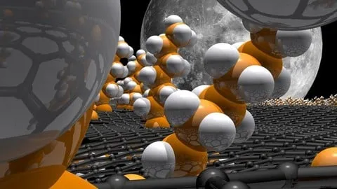 Solid State Physics