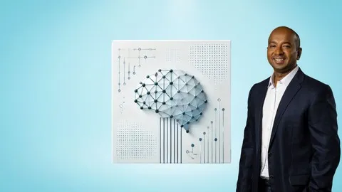 Algorithm Alchemy: Unlocking the Secrets of Machine Learning - Free Development Course