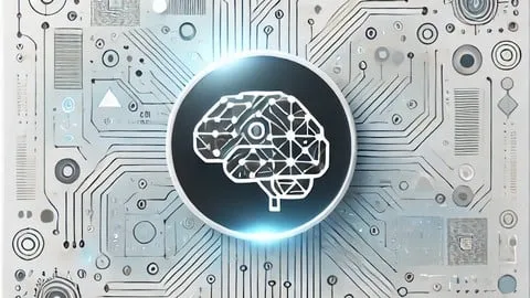 Certified AI Engineering Masterclass: From Zero to AI Hero - Free Development Course
