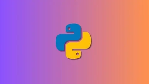 Curso Python: Series Temporales con Pandas - Free Development Course