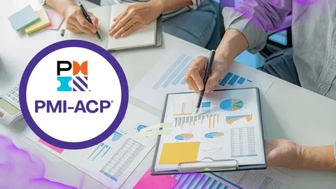 Agile Certified Practitioner (PMI-ACP) Practice Exam 2026 - Free Business Course