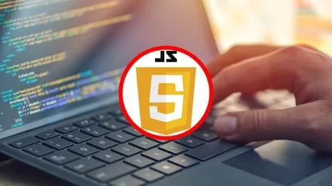 JavaScript Master Course From Beginner to Expert Developer - Free Development Course