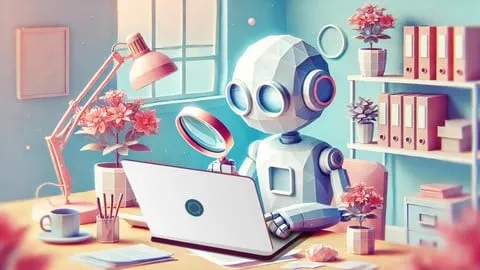 Manual Testing for Beginners: Master the Fundamentals of QA