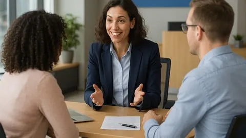 Financial Services - Overview of Retail Banking - Free Finance & Accounting Course