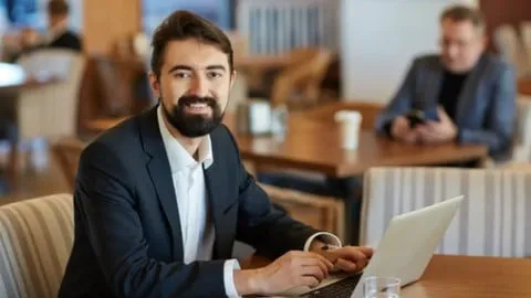Financial Accounting & Bookkeeping: Beginners to Advanced. - Free Finance & Accounting Course