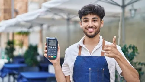 Retail Management & Merchandising Course for Business (2026) - Free Business Course