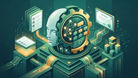 ISO 42001 Lead Auditor Practice Exams: AI & AIMS