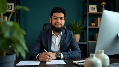 Diploma in Administrative Human Resources Management (HRM) - Free Business Course