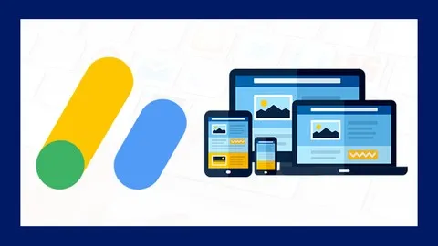 Cómo Crear una Página Web Para Google Adsense 2026 - Free Development Course