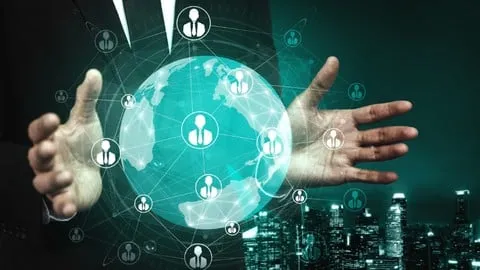 Certification in Global Human Resources Professional - Free Business Course