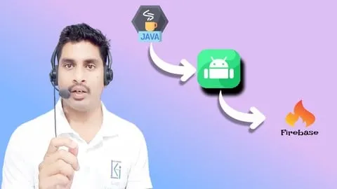 Full Android Development Masterclass - Free IT & Software Course