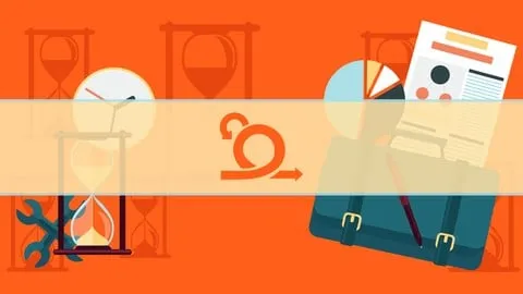 Delivery management+Agile Delivery+Project Delivery - Free Business Course