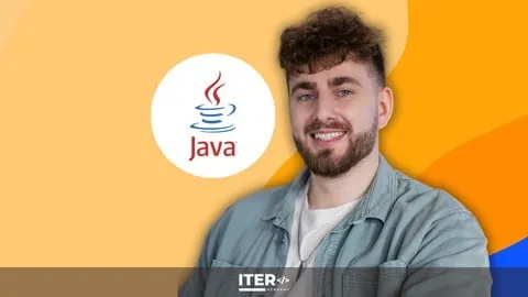 Java Foundations Bootcamp: Learn by Coding & Quizzes – 2026 - Free Development Course