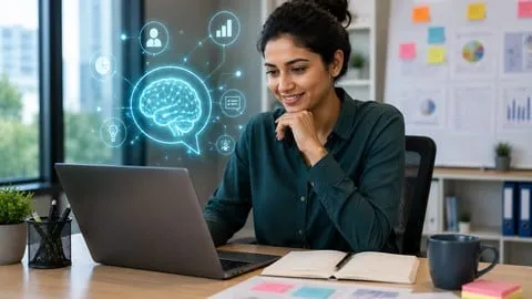 ChatGPT for Product Management