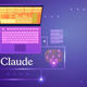 Programación con Claude la IA Generativa para Desarrollo Web