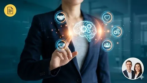 Career and Life Skills Assessment: Get Ready for Placements - Free IT & Software Course