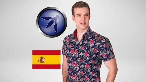 OWASP Seguridad API Top 10 2021 + 2023 con Ejemplos en Java - Free Development Course