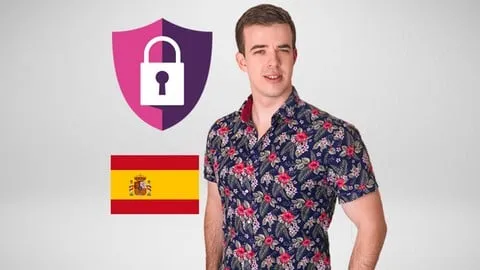 Codificación Segura en Java con Ejemplos de Aplicaciones Web - Free Development Course