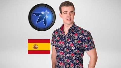 OWASP Top 10 2023 de Seguridad en APIs: Guía Completa - Free Development Course