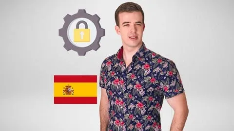 Mejores Prácticas de Seguridad en Aplicaciones Web - Free Development Course