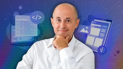 No & Low Code AI Marketing Automation - Free Marketing Course