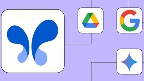 Google AI Studio Masterclass - A Gen-AI Certification Course - Free Development Course