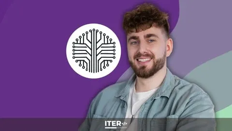 Concurrency in Java: Practical Multithreading – 2026 - Free Development Course