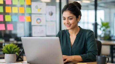 ChatGPT for Product Owners - Free Business Course