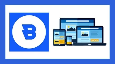 Curso de Blocksy 2026: El Mejor Tema Gratis Para WordPress - Free Development Course
