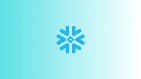 Curso Snowflake: Análisis y Visualización de Datos - Free Development Course