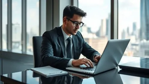 DHCP Server: Deploy, Manage, and Secure Your Network - Free IT & Software Course