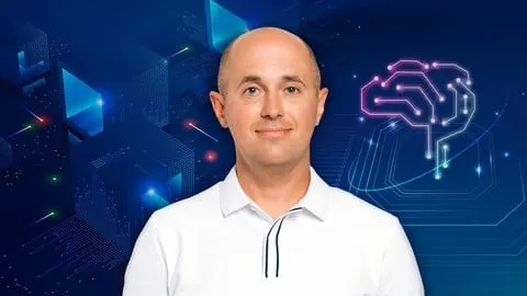 CEO Playbook: Generative AI - Free Business Course