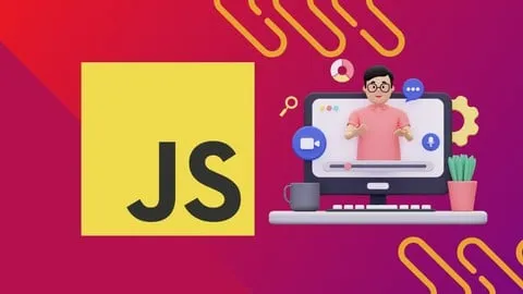Build 11 JavaScript Application and Web JavaScript BootCamp - Free Development Course