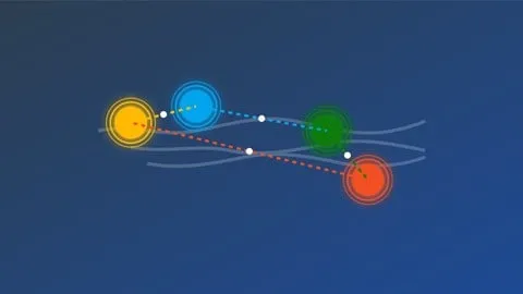 Microsoft Azure Sovereignty: Data Protection & Governance - Free IT & Software Course