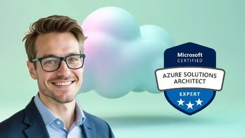AZ-305 Microsoft Azure Solutions Architect Expert Test Exams - Free IT & Software Course