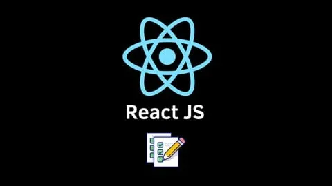 React JS Practice Test for Interviews & Certification 2026