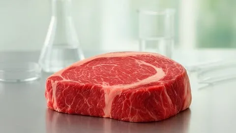 Principles of Meat Science: Meat Quality, Processing Safety