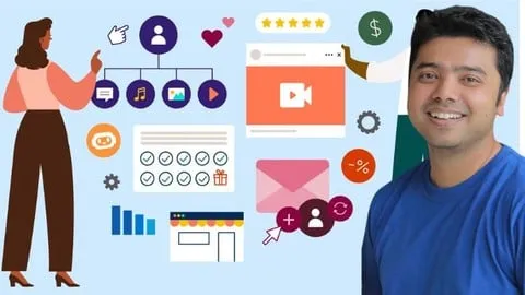 Shopify Dropshipping Course 2026: Start Selling Online Today - Free Business Course