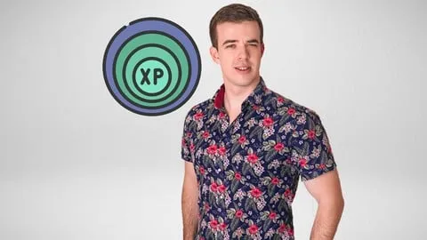 Extreme Programming (XP): Techniques for Agile Development - Free Development Course