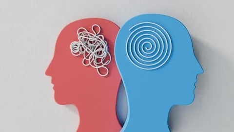 Nhập môn Tâm lý học cơ bản - Psychology Fundamental 101 - Free Health & Fitness Course