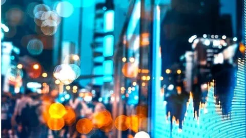 Financial Services - Funds Flow Optimization Concepts
