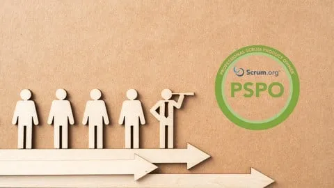 Giới Thiệu Product Owner trong Mô Hình Agile - Scrum | PSPO - Free Business Course