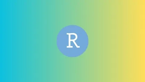 Curso R Programming: Manipulación Avanzada de datos - Free Development Course